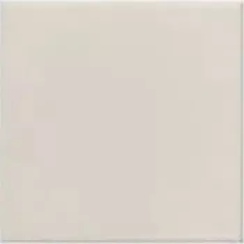 Керамогранит Top Cer