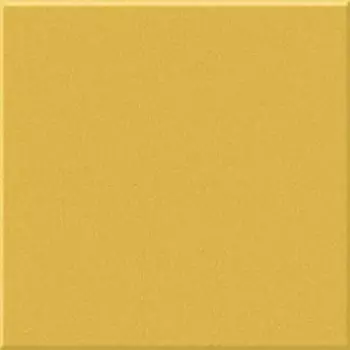 Керамогранит Top Cer