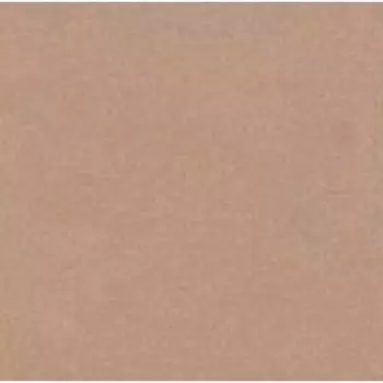 Керамогранит Top Cer