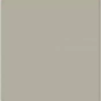 Керамогранит Top Cer