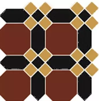 Керамогранит Top Cer