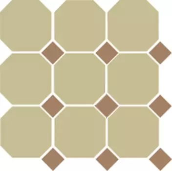 Керамогранит Top Cer