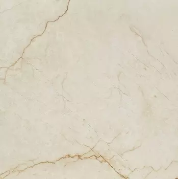 Керамогранит Tubadzin