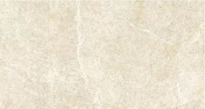 Керамогранит Tuscania Ceramiche