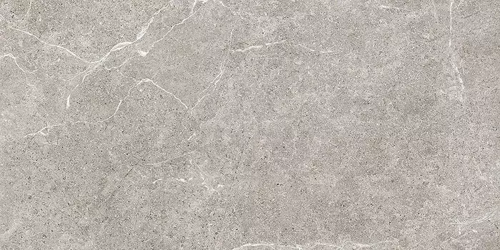 Керамогранит Tuscania Ceramiche