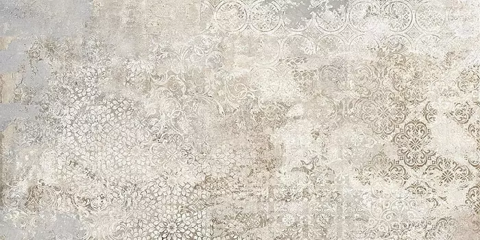 Керамогранит Tuscania Ceramiche