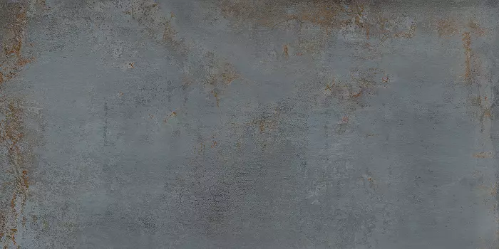 Керамогранит Tuscania Ceramiche