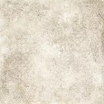 Керамогранит Tuscania Ceramiche