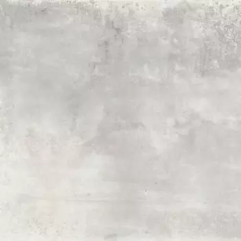 Керамогранит Tuscania Ceramiche