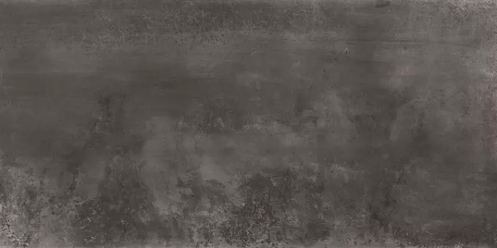 Керамогранит Tuscania Ceramiche