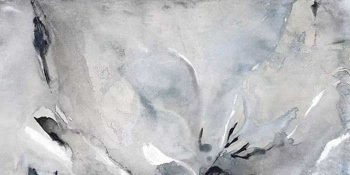 Керамогранит Tuscania Ceramiche