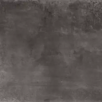 Керамогранит Tuscania Ceramiche