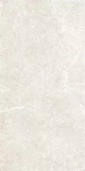 Керамогранит Tuscania Ceramiche