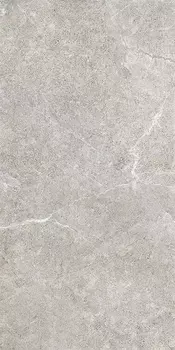 Керамогранит Tuscania Ceramiche