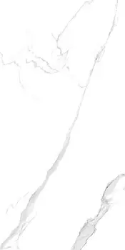 Керамогранит Tuscania Ceramiche