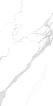 Керамогранит Tuscania Ceramiche