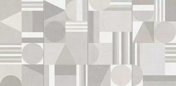 Керамогранит Tuscania Ceramiche