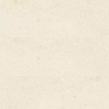 Керамогранит Undefasa