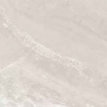 Керамогранит Undefasa