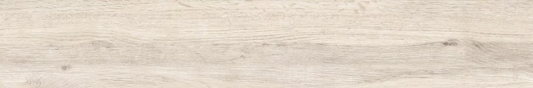 Керамогранит Undefasa