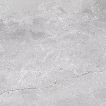 Керамогранит Undefasa