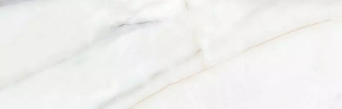 Керамогранит Undefasa