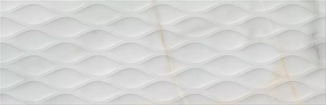 Керамогранит Undefasa