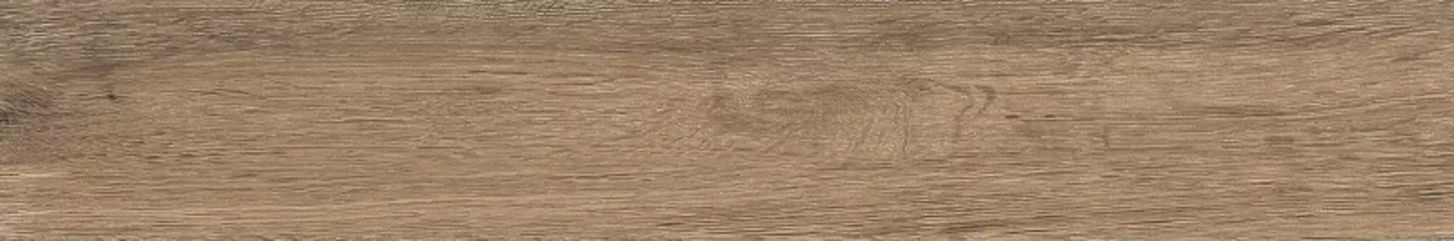 Керамогранит Undefasa