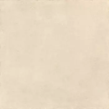 Керамогранит Undefasa