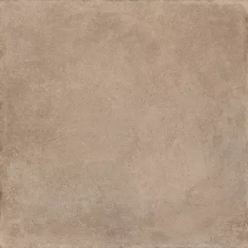 Керамогранит Undefasa