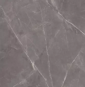 Керамогранит Undefasa