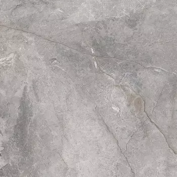 Керамогранит Undefasa