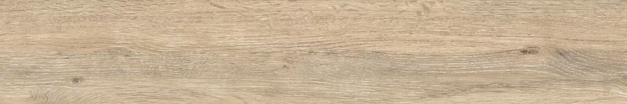 Керамогранит Undefasa