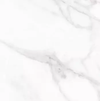 Керамогранит Undefasa