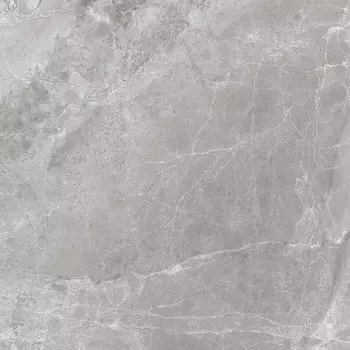 Керамогранит Undefasa