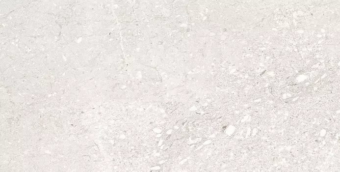 Керамогранит Undefasa