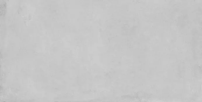 Керамогранит Undefasa