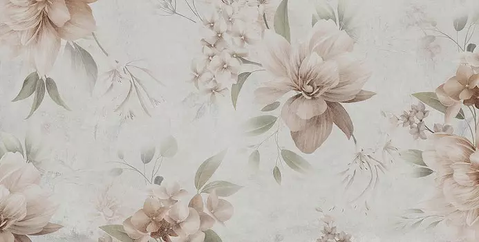 Керамогранит Undefasa