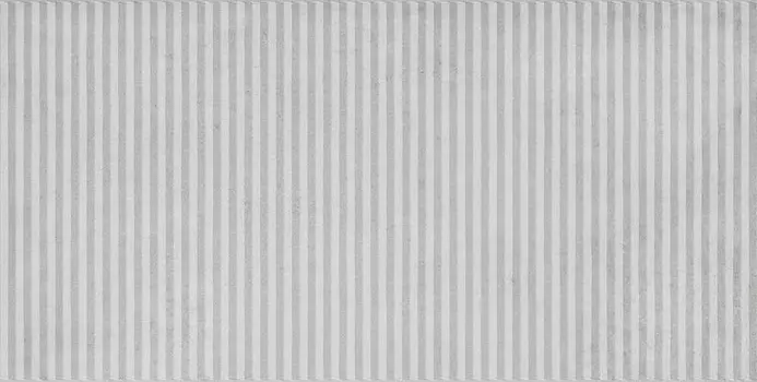 Керамогранит Undefasa