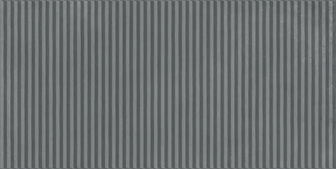 Керамогранит Undefasa