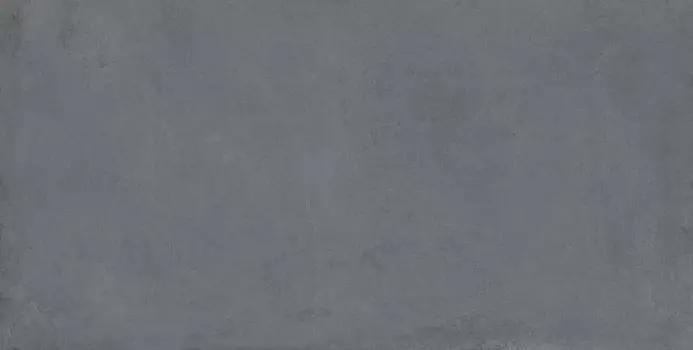 Керамогранит Undefasa