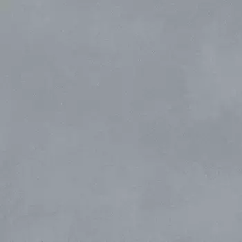 Керамогранит Undefasa