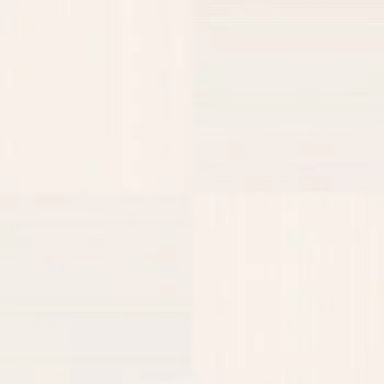 Керамогранит Undefasa