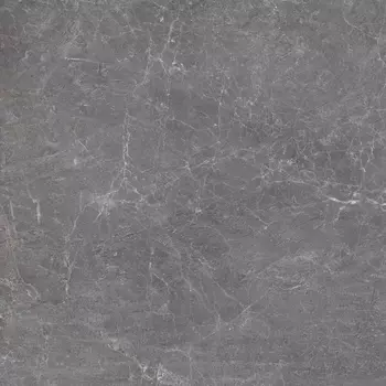 Керамогранит Undefasa