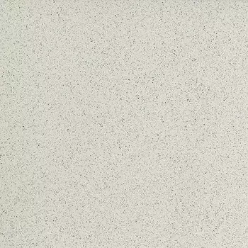 Керамогранит Уральский гранит