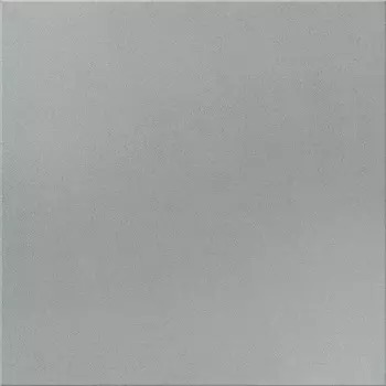 Керамогранит Уральский гранит