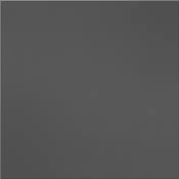 Керамогранит Уральский гранит