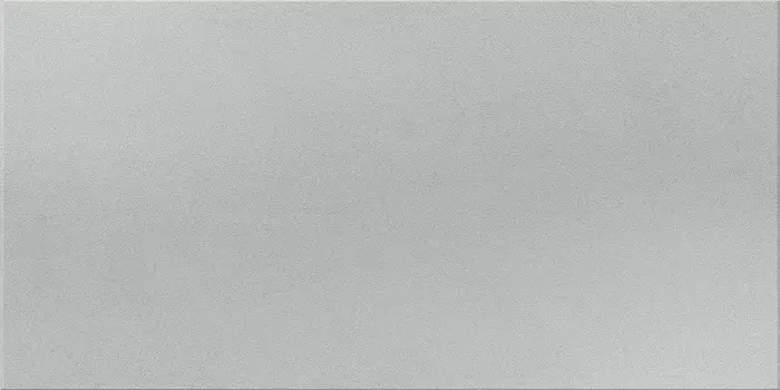 Керамогранит Уральский гранит