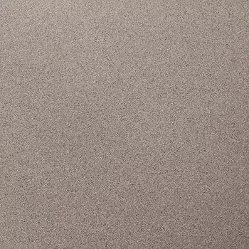 Керамогранит Уральский гранит