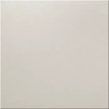 Керамогранит Уральский гранит